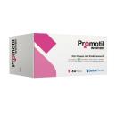 promotil women 2 G2222 130x130px