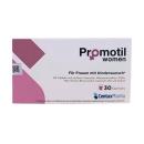 promotil women 3 N5858 130x130px