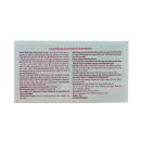 promotil women 4 U8505 130x130px
