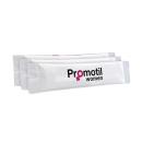 promotil women 5 E2232 130x130px
