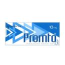 promto 10mg 2 J3888 130x130px