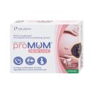 promum new live 1 Q6841 130x130px