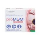 promum new live 2 K4204 130x130px