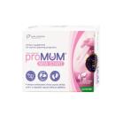 promum new start 2 L4774 130x130px