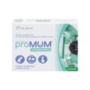 promum vomarin 2 C0437 130x130px