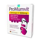 promumvit 1 J3005 130x130px