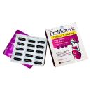 promumvit 2 B0356 130x130px