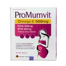 promumvit 3 I3083 130x130px