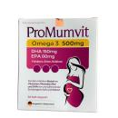 promumvit 4 L4172 130x130px