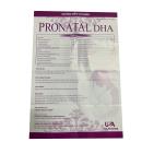 pronatal dha 13 O6448 130x130px