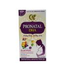 pronatal dha 2 Q6208 130x130px