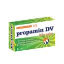 propamin dv 2 I3444 130x130px