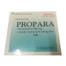 propara 450mg 3ml 1 G2002 130x130px