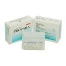 propara 450mg 3ml 2 T8375 130x130px