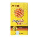 propobee baby spra 2 K4384 130x130px