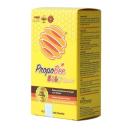 propobee baby spra 3 D1051 130x130px
