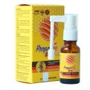 propobee baby spra 6 C1142 130x130px