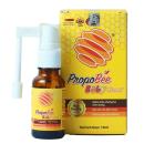 propobee baby spra R7837 130x130px