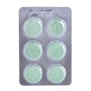 propobee tablets 1 E1042 130x130px