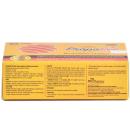 propobee tablets 2 T7305 130x130px