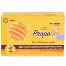 propobee tablets 3 M5667 130x130px