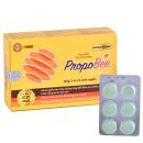 propobee tablets 4 G2031 130x130px