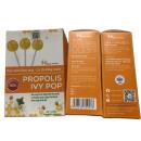 propolis ivy pop happy vitamin 4 N5520 130x130px