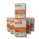 propolis ivy pop happy vitamin 5 F2071 130x130px