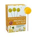 propolis ivy pop happy vitamin 6 E1804 130x130px