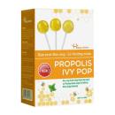 propolis ivy pop happy vitamin 7 L4531 130x130px