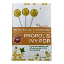 propolis ivy pop happy vitamin 8 R7377 130x130px