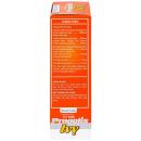 propolis ivy royal care 3 S7634 130x130px