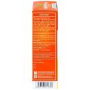 propolis ivy royal care 4 U8622 130x130px