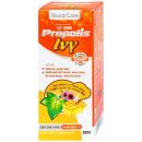 propolis ivy royal care 6 1 O6062 130x130px