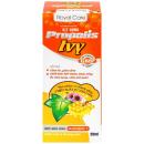 propolis ivy royal care 6 2 N5075 130x130px