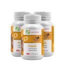 propolis nzpurehealth 1 L4520 130x130px