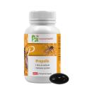 propolis nzpurehealth 2 E2783 130x130px