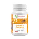 propolis nzpurehealth 3 U8146 130x130px