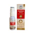 propolis spray bif 40 30ml 1 K4275 130x130px