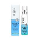 propolis spray cool blingkiss 2 C1564 130x130px
