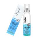 propolis spray cool blingkiss 3 S7827 130x130px