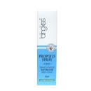 propolis spray cool blingkiss 4 L4281 130x130px
