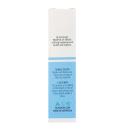 propolis spray cool blingkiss 5 M5268 130x130px