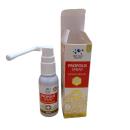 propolis spray plus bif 40 30ml 2 R7444 130x130px