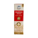 propolis spray plus bif 40 30ml 3 C1346 130x130px