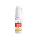 propolis spray plus bif 40 30ml 4 S7284 130x130px