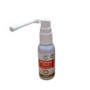 propolis spray plus bif 40 30ml 5 S7837 130x130px