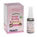 propolis tutti frutti honey for kids 1 R7575 130x130px