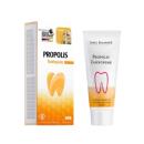 propolis zahncreme sanct bernhard 1 H3446 130x130px