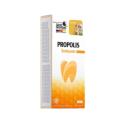 propolis zahncreme sanct bernhard 2 C1215 130x130px